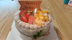 -金月汇月子会所(江门店)