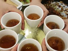 -金时代顺风大酒店(协泰店)