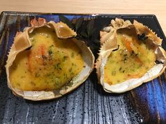 -紫· 割烹  Kappo Murasaki