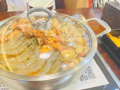 -阳光世纪奥特莱斯店