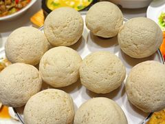 -宴小馆·小海鲜青岛菜(五四广场店)