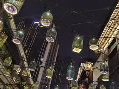 -长嘉·河图火锅(长嘉汇江景旗舰店)