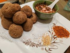 -芦苇荡·酸汤鱼(回龙观店)