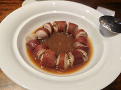 -临家闽南菜(五店市店)
