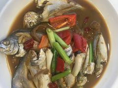 -鑫悦楼煎蟹·16年海鲜大排档