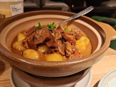 -青年公社烤鸭(滨湖银泰店)