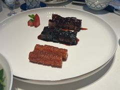 -炳胜私厨(中达旗舰店)