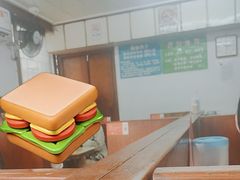 -国英炖品店(甲子路店)