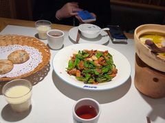 -老阿爸鲜鱼土菜(园区永旺店)