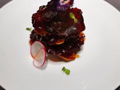 -许家菜(望江店)
