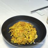 五一聚餐好地 不去乡野就能尝到的好味道