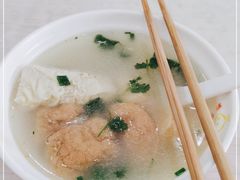 -珊珊小笼馆(仙霞路店)