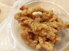 -湘满甲·黄焖甲鱼创始者·湘菜·鲁菜(潘家园店)