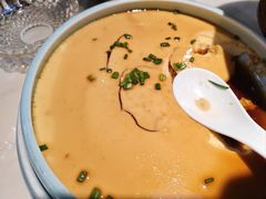 -寻乡迹· 湖南家宴(竹坑店)