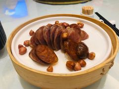 -眉州东坡(博雅店)