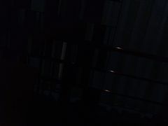 -小厨娘淮扬菜(清江苏宁广场店)