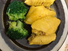 -春风·有糖(崇宁路店)