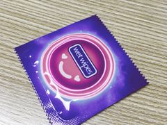 -金新街边打边炉(天安花园店)