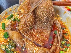 -重庆十八梯传统风貌区