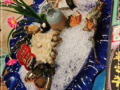-尚竹阁冬瓜盅·18年地标美食(平洲店)