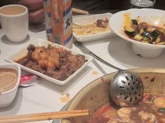 -涿派·炝锅鱼(涿州店)