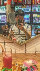 点击看大图 -PE SALON