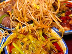 -邓莽子老火锅(鲁祖庙店)