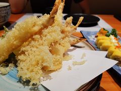 -文三酒肆自助放题(新街口友谊广场店)