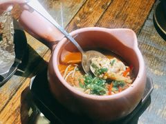 -质烤烤物·活烤海鲜(质烤总店)