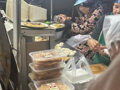 -香蕉奶奶