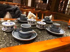 -苏浙徽·农家大院(吴江中山南路店)