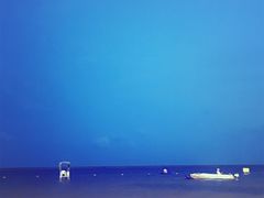 -碧海金沙