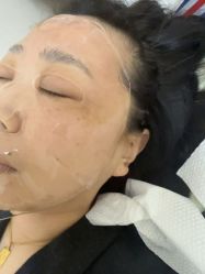 -青岛诺德医学美容医院