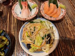 -平成屋· Late Night 食堂(四川北路店)