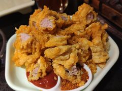 -袍家大院重庆火锅(文安路店)