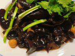 -清真·卡德尔大叔新疆主题餐厅(龙汇路店)