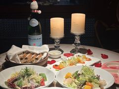 -ZHAO赵·牛扒坊(万象城店)
