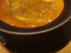 -呷哺呷哺(融创茂店)