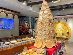 -新疆国际大巴扎