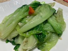 -广东胜利宾馆西关粤中餐厅