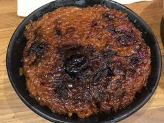 -长安记·大美陕菜(大族广场店)