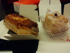 -好利来(交大店)