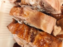 -清真·金宏兴鸭子店(明瓦廊店)