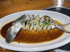 -得心斋(国瑞升平里店)