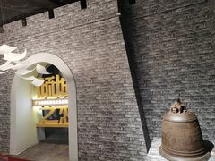 -南越王博物院(王宫展区)