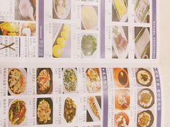 -锦粤宫·精致粤菜(阳西店)