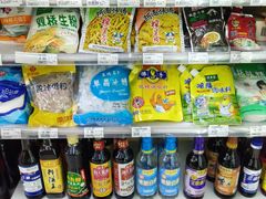 -全家便利店(天通庵路店)