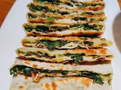 -蔡家酒楼(一德街店)