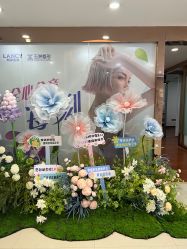 -武汉五洲整形外科医院