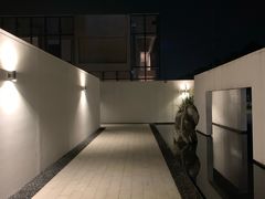 -安仁古镇